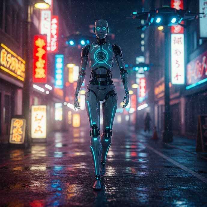 Formazione e certificazioni Intelligenza Artificiale per professionisti