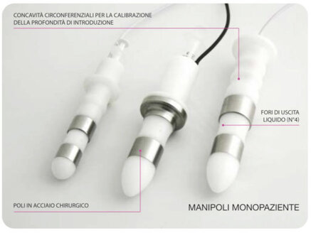 f580a74304aba82f8cf761620f8f07910d9f8871 f580a74304aba82f8cf761620f8f07910d9f8871