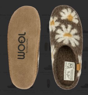 fiori brown.jpeg