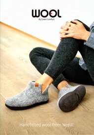 wool immagine 2.jpeg