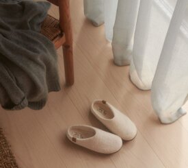 grey%20ind.home.jpeg
