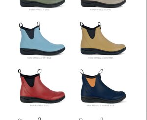 rain%20donna%20beige.jpeg rain%20donna%20beige.jpeg