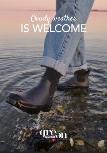 in acqua cloudy weather is welcome.jpeg