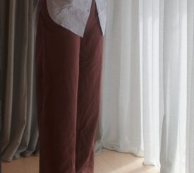 foto%201%20rosse.jpeg