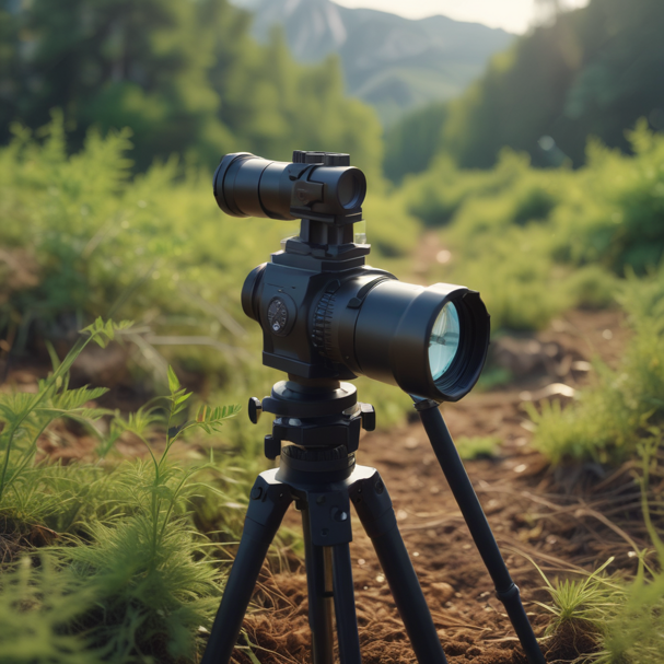 6959_0b18a56e4a4ba69f7d618d193397f8ed5bec588c