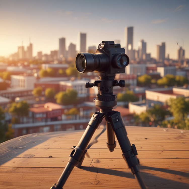 6959_135544916139f653574746c9c3a894181aec6dc3