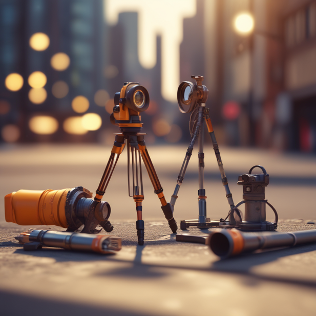 6959_356766858fac028ca93ea2227e0c2e607c04b243 6959_356766858fac028ca93ea2227e0c2e607c04b243