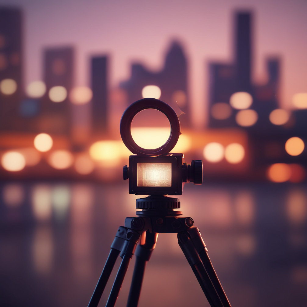 6959_6593d530292bfd086e6e90ed6e4b2ec8b1f052b0