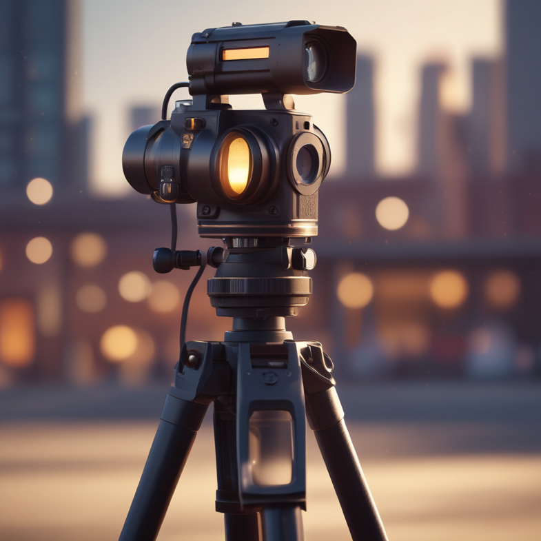 6959_68c5ef846c0d876be01b6400c994ed1000249f30