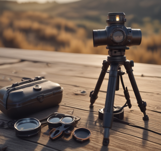 6959_6593d530292bfd086e6e90ed6e4b2ec8b1f052b0