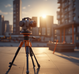 6959_b399fa428e8277af9db3bc3f3e3c7f4ba89a8ba5