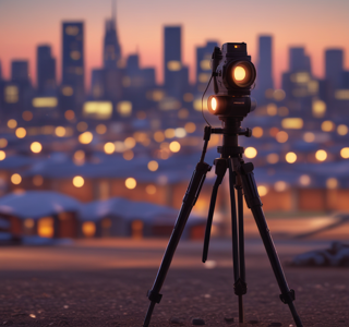 6959_64ac92eceec85cd14b8e2d1b15a472322067ab41