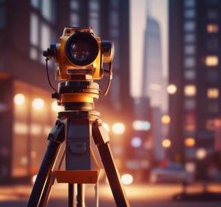 6959_8317b70a3421c9468211c450317d8de02156c3b7