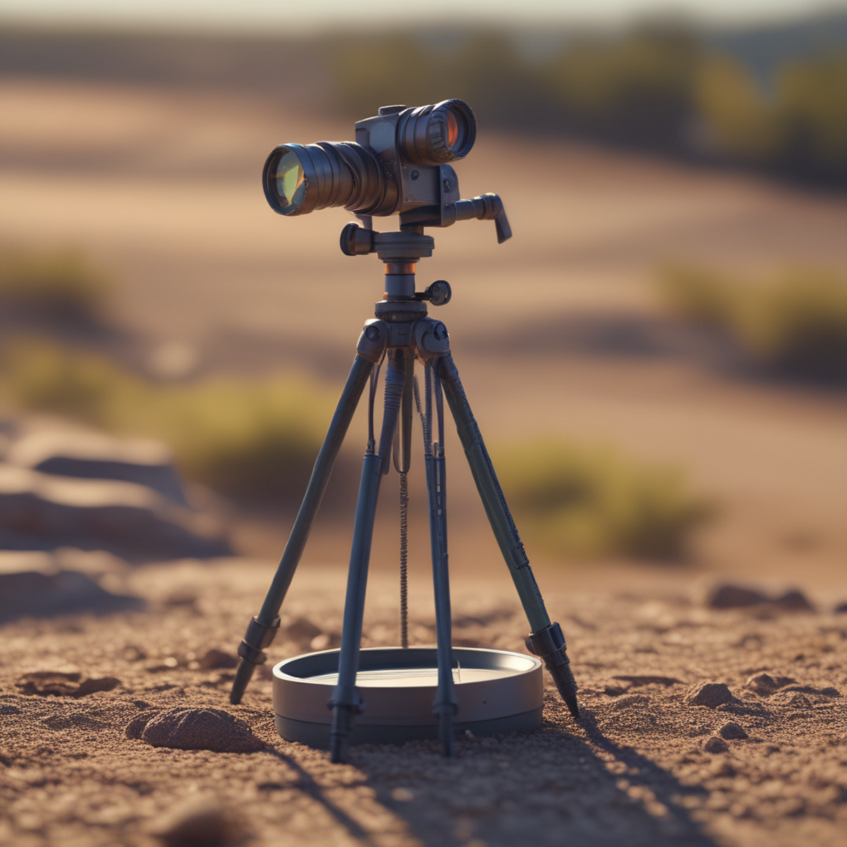 6959_ab3bff09e7465c9a1aa2f0f151b2ddabc492692c