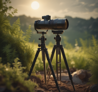 6959_ed477ba0e2d5cc60ffcac7f1a9bd911de8f8cfee