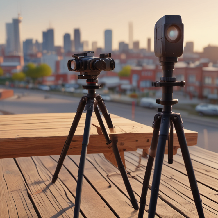 6959_b9cbdd65aec3ea04467b4f1e7aba52bc263a2b89