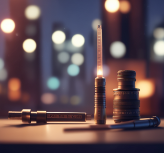 6959_6a1a101c66e99a414a8cf242f1ef7b7185c660ad