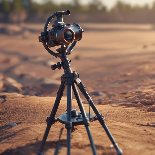 6959_d8db4d8d4206e7bf982f929073cbda685ad4340f