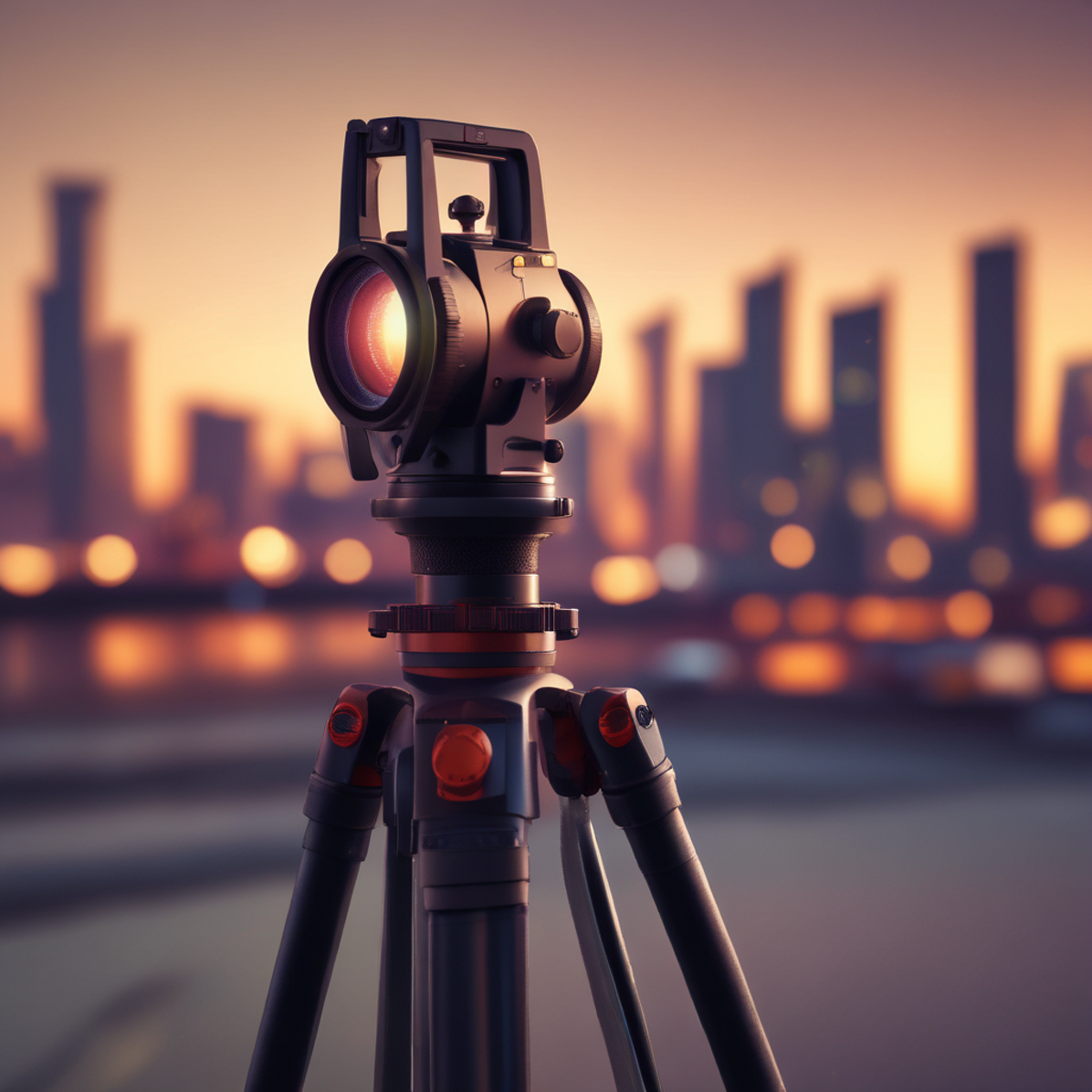 6959_e53cf427030f08b4c15083b33e8295c6de5f646f