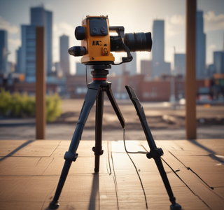 6959_135544916139f653574746c9c3a894181aec6dc3