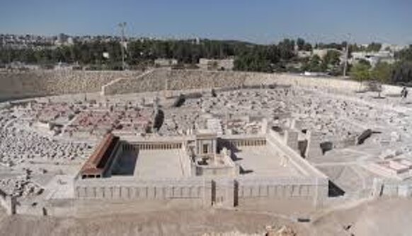 gerusalemme.jpeg