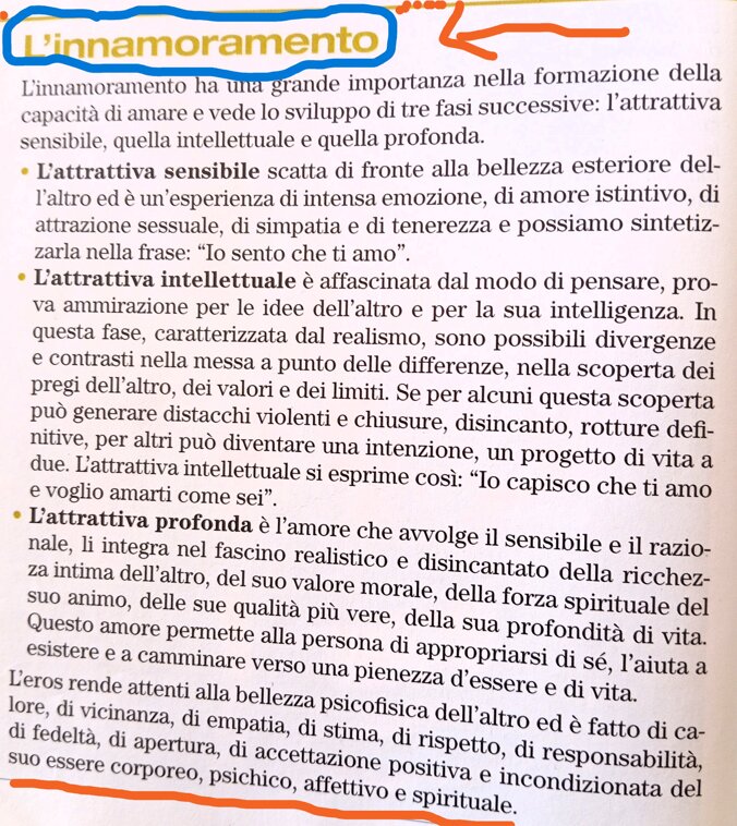 lovejesus.jpeg lovejesus.jpeg