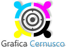 a4b5faf632452de3c0e0c6857fa92a6ee23c467e