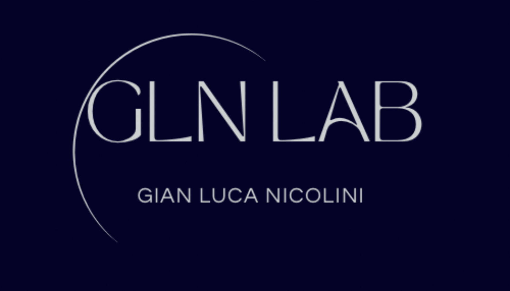 gian luca nicolini.zip - 2 gian luca nicolini.zip - 2