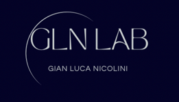 gian luca nicolini.zip - 2 gian luca nicolini.zip - 2