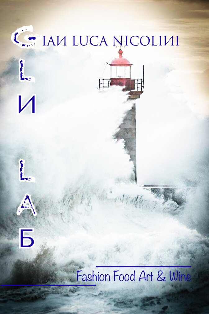 e9a93e49ab7e08e3d082abdc1e7595d4024e549d.jpeg e9a93e49ab7e08e3d082abdc1e7595d4024e549d.jpeg