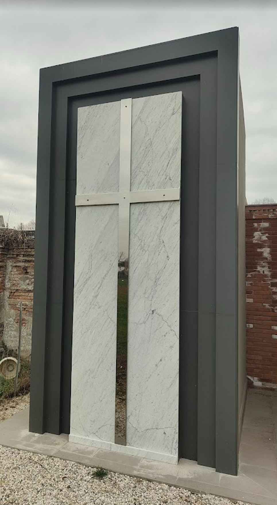 screenshot 2026-02-06 110757