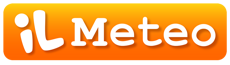 5c33f093-9dd1-44be-9c31-397f8fda5f13
