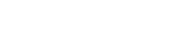 f3719eed3ae7d841c682776e15fbc06113c18fc2