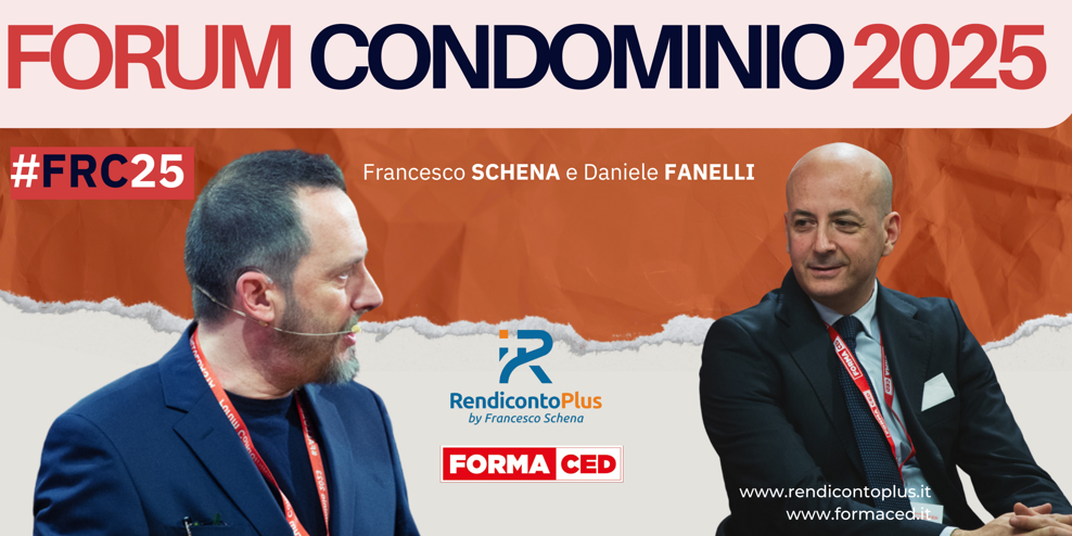 copia di geometric business forum 2025 instagram post