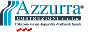 logo-azzurra-costruzioni-354px