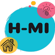 logo-h-mi-5e09c485