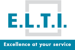 logo-elti-300x200-300x200