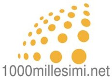 logo1000millesimi.jpeg