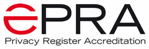logo_epra (1).jpeg