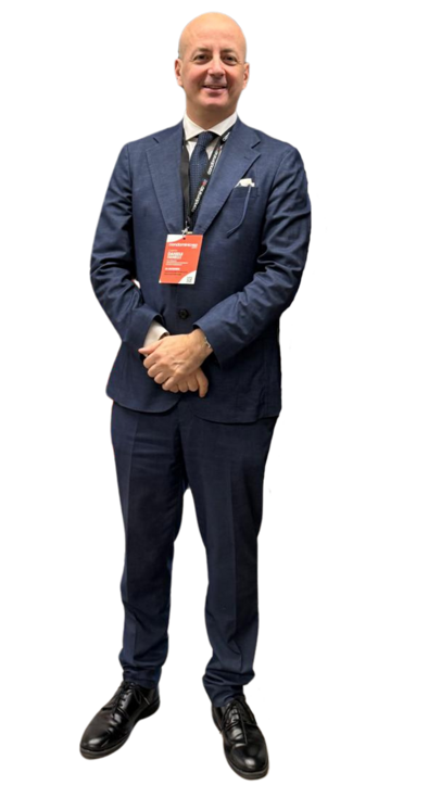 daniele fanelli (la tua storia) (2)