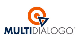 multidialogo.jpeg
