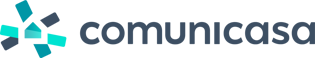communicasa_rgb (1)