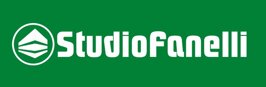 studiofanelli.jpeg