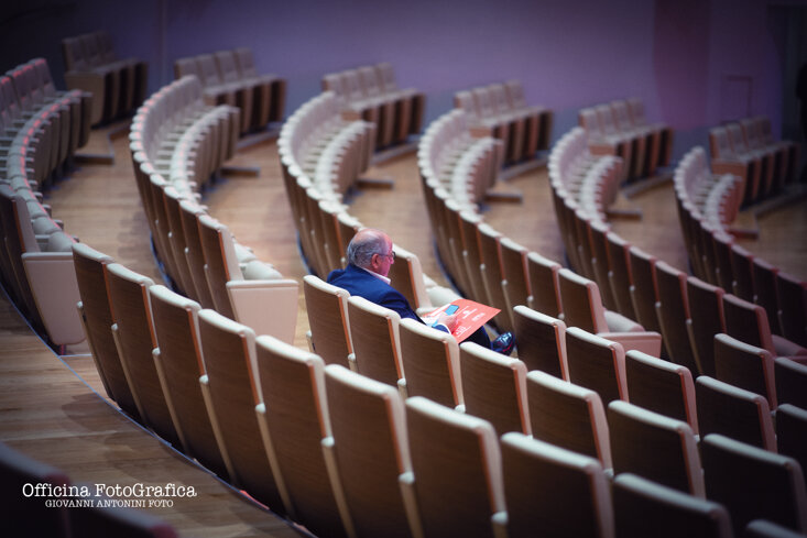 dsc_0033-1.jpeg
