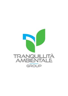 logo tag definitivo_page-0001.jpeg