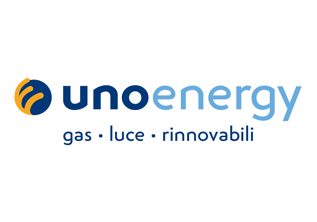 unoenergy