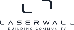 login_logo