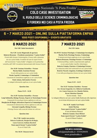 010798eb477c01cd9394efd5d078abbed3d743f5