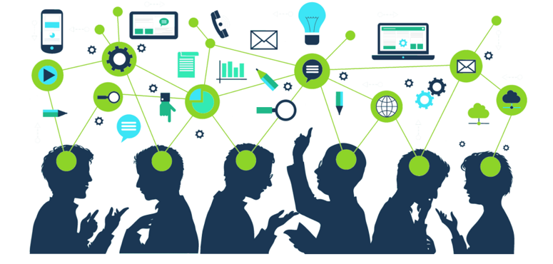 18c2007242e73efff48eb07f1c4cb3eac9c82413