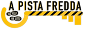 2050963e44be827a60347a6353a2635a63b6f457